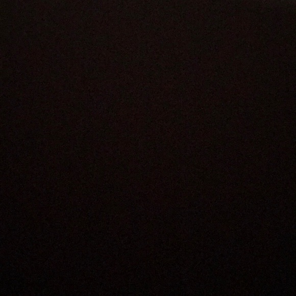 Meet your Posher, Sam - Picture 1 of 1